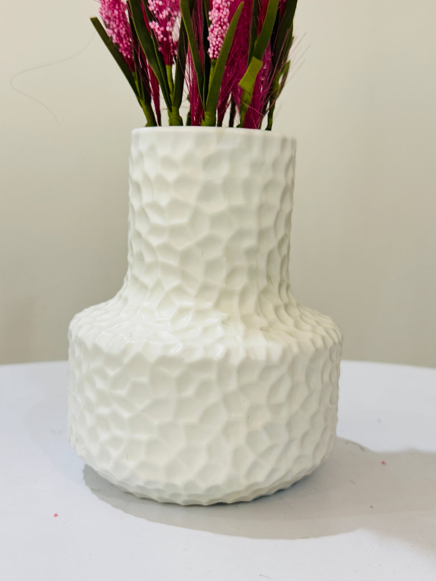 Pot with Flowers PD-221