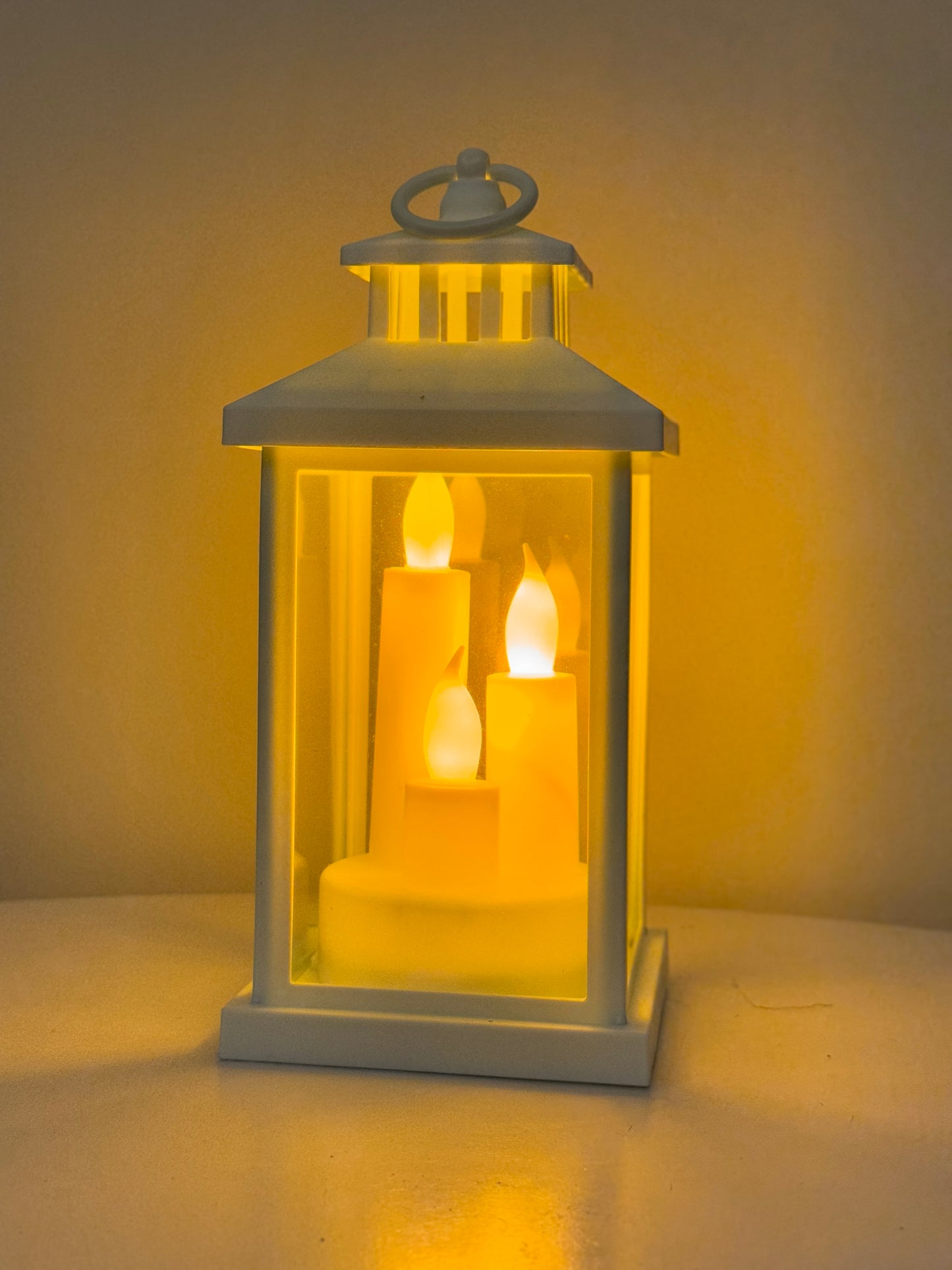 Large LED Lantern TA-146