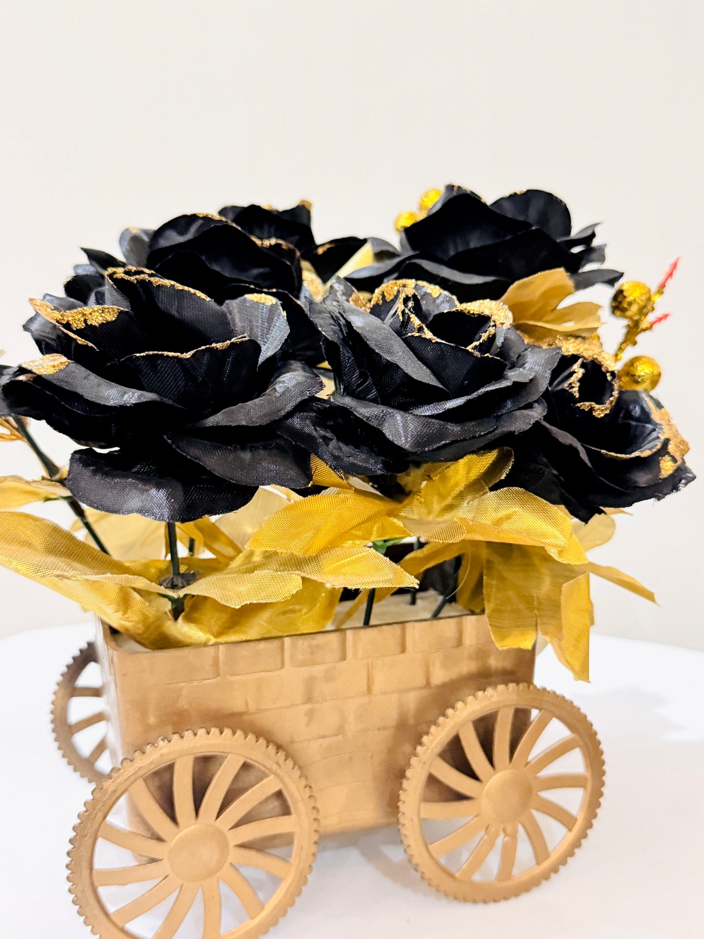 Flower Arrangement