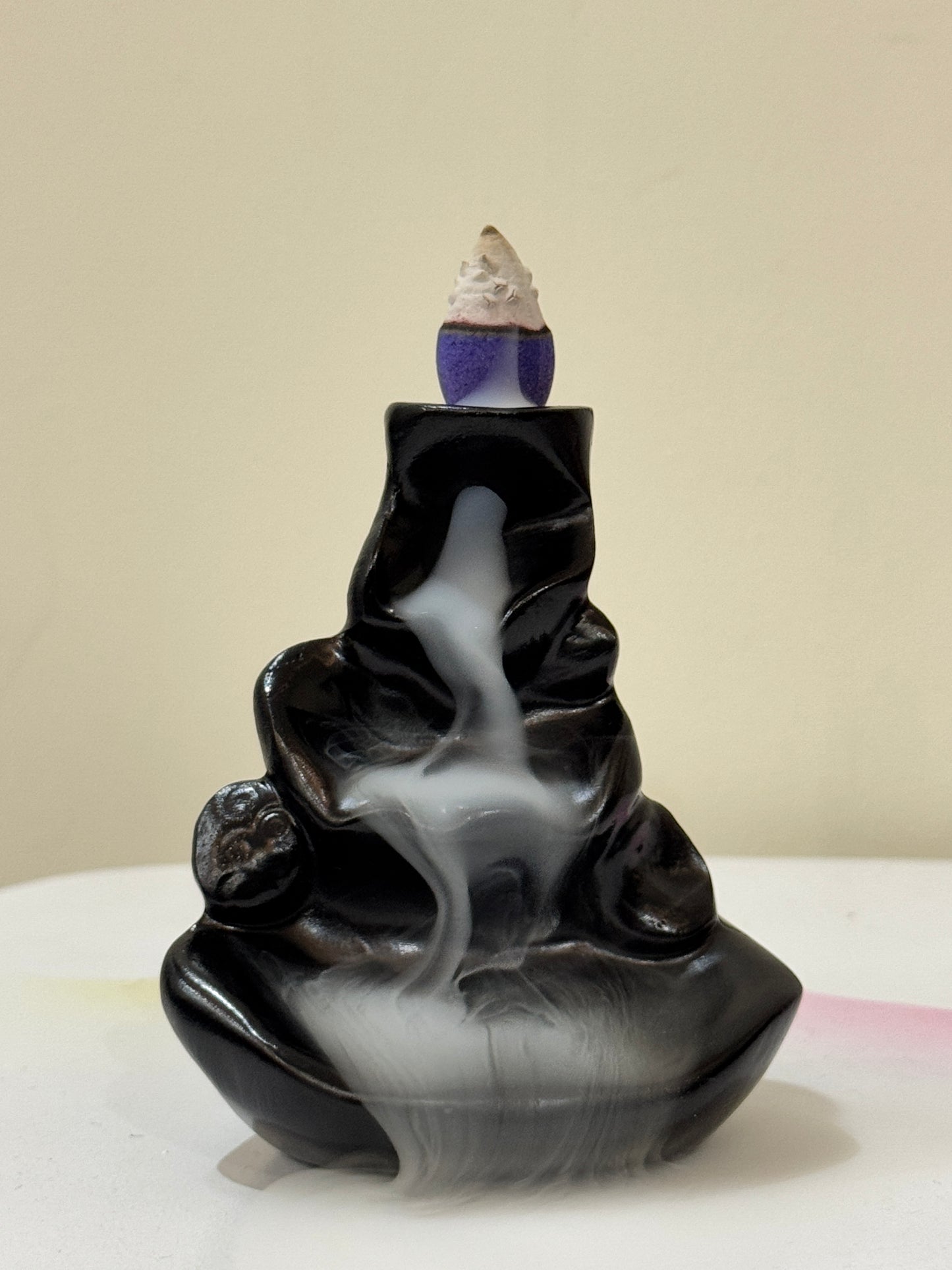 Incense Burner TA-170
