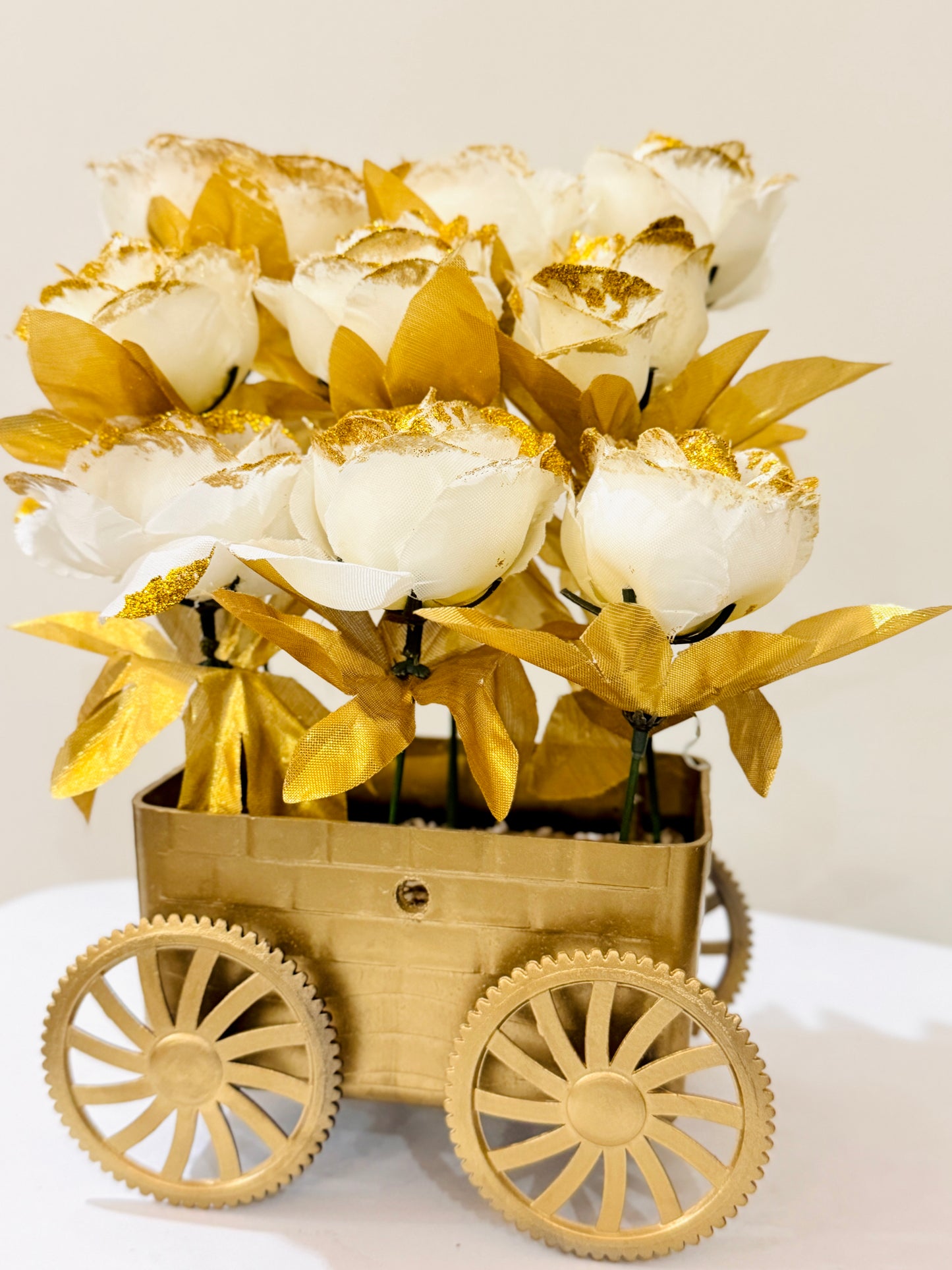 Flower Arrangement
