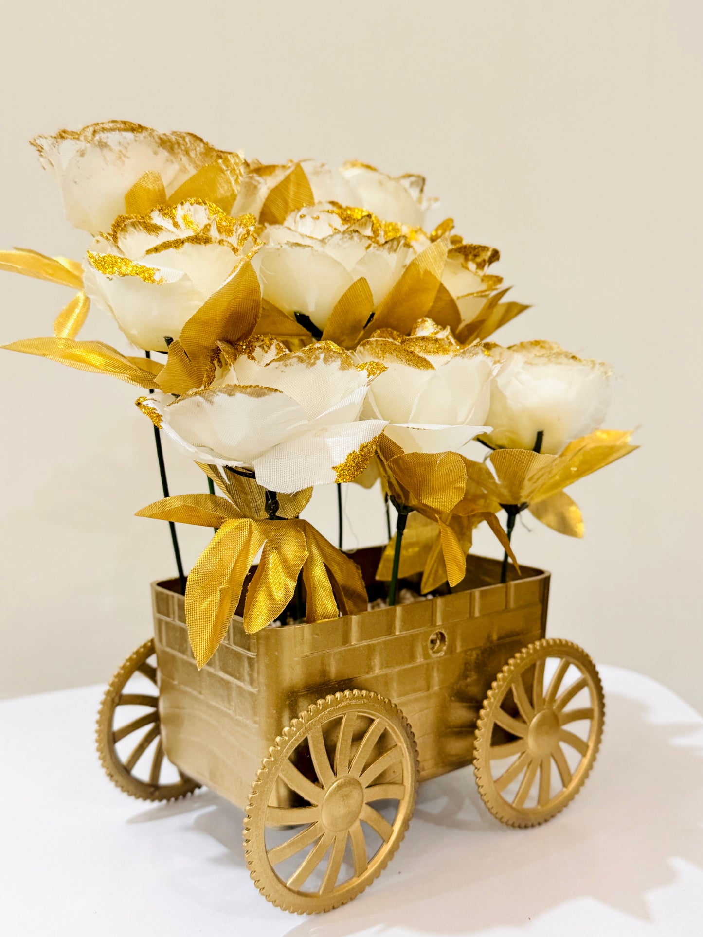 Flower Arrangement