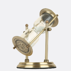 Sand Timer TA-253