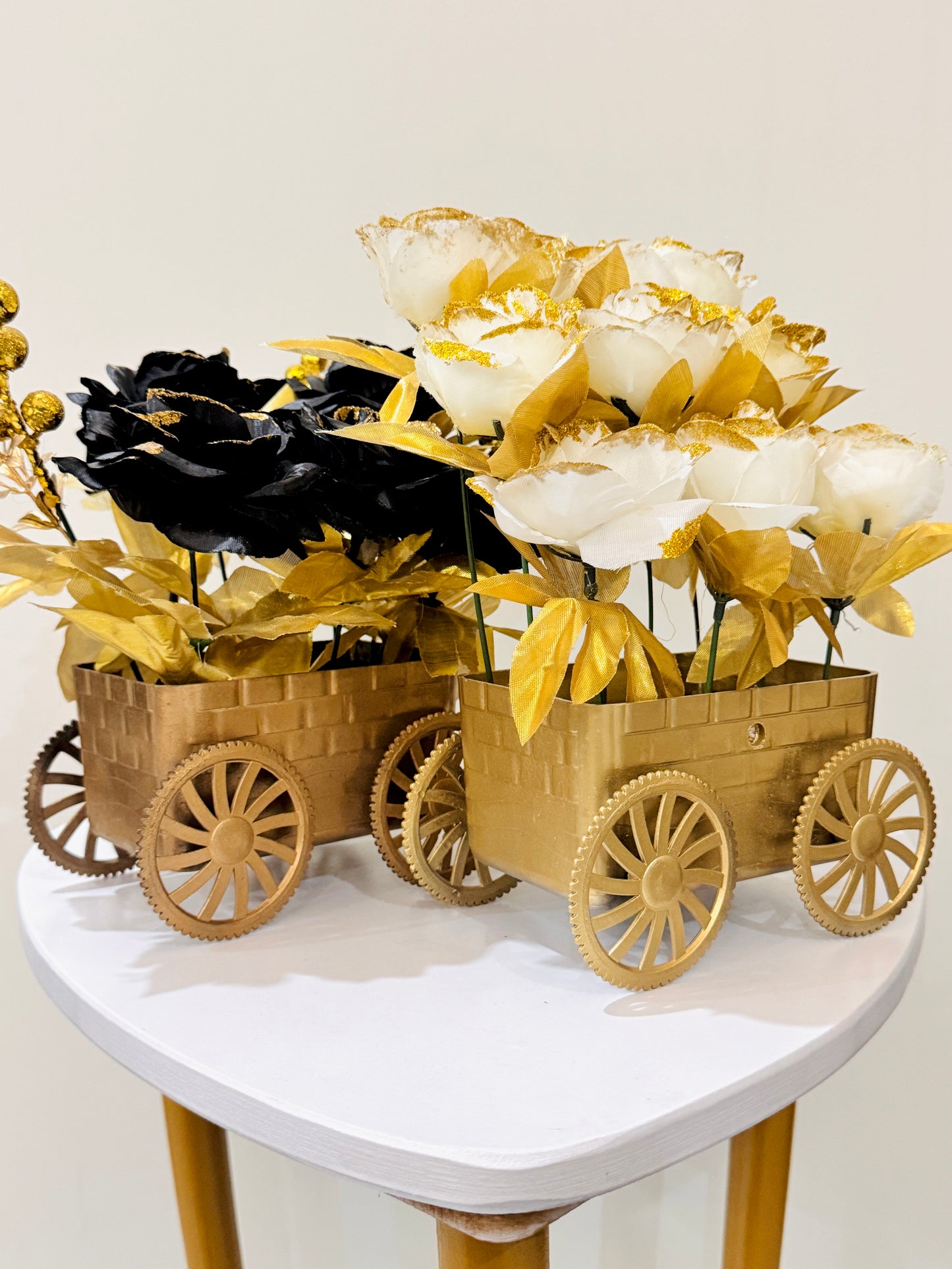 Flower Arrangement