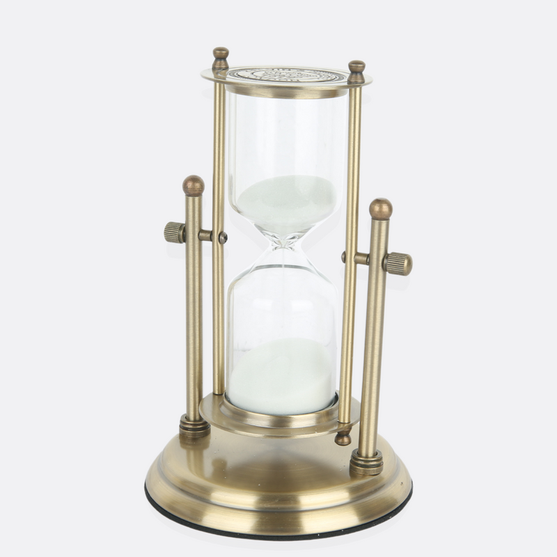 Sand Timer TA-253
