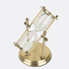 Sand Timer TA-253