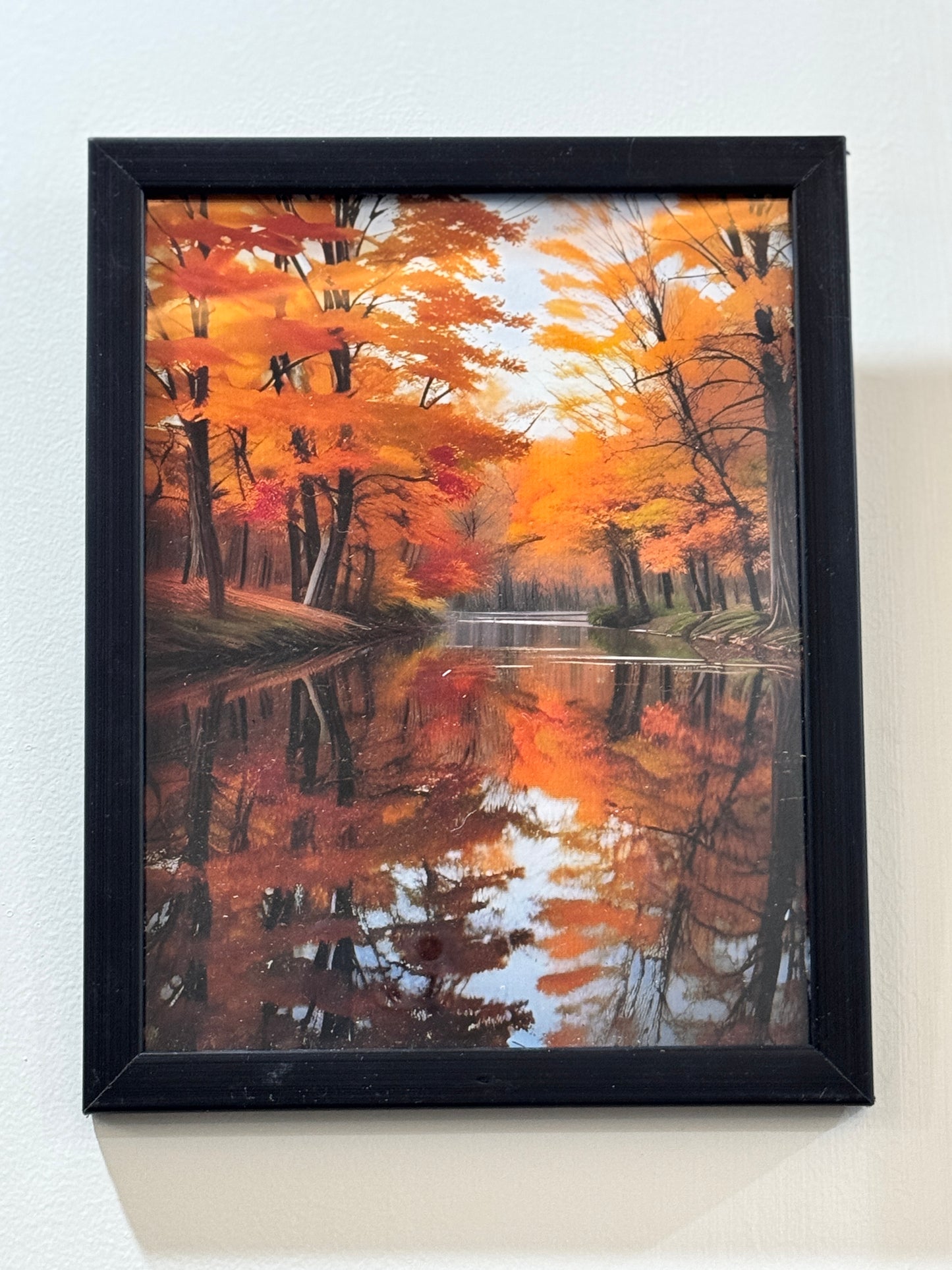 Set of 3 Frames PA-102
