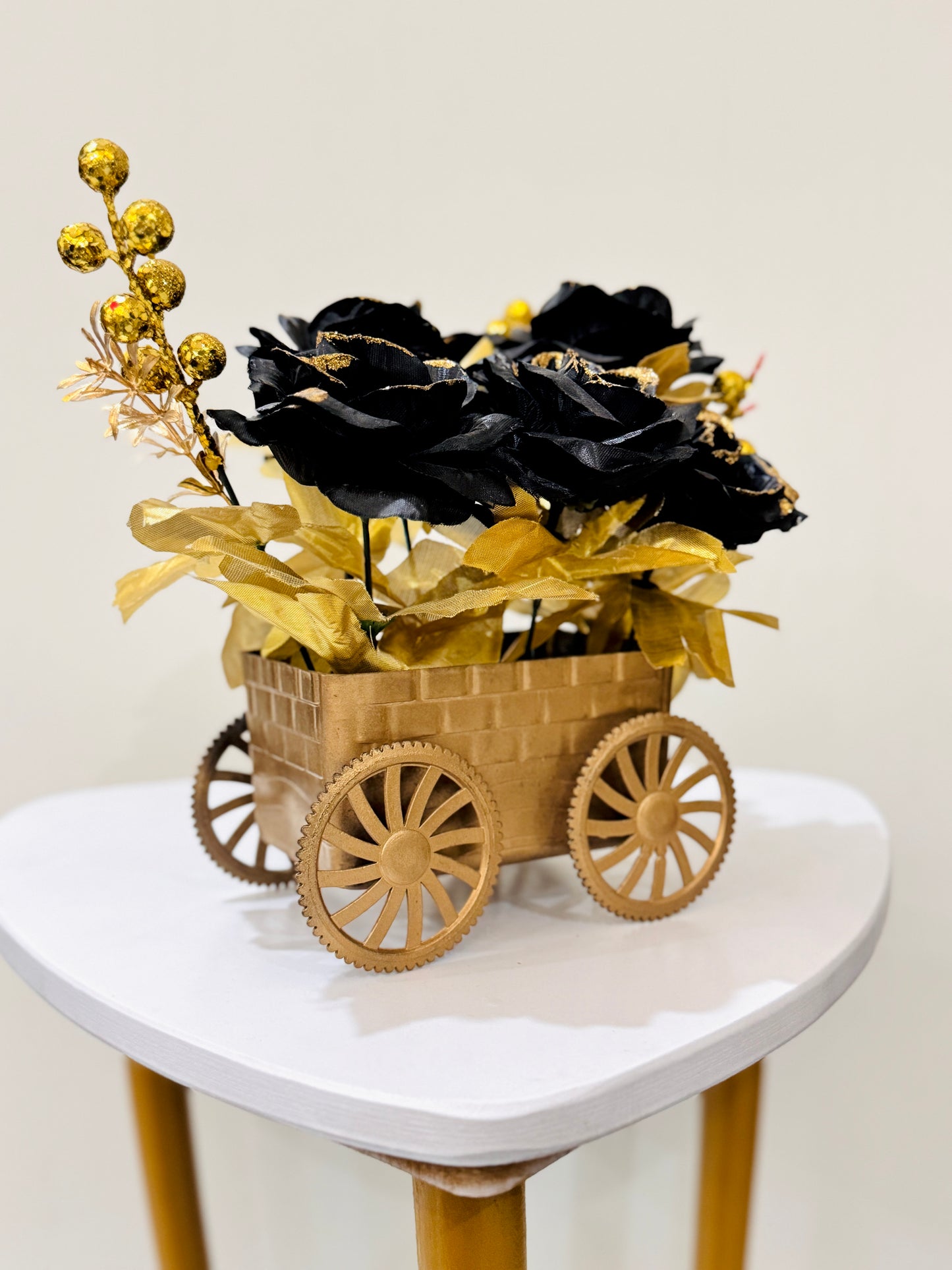 Flower Arrangement