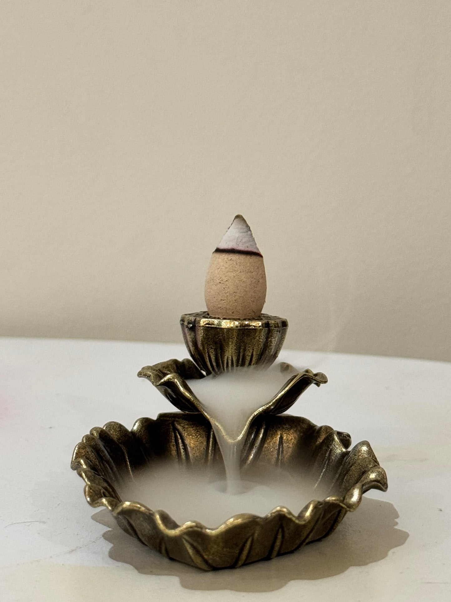 Incense Burner TA-169