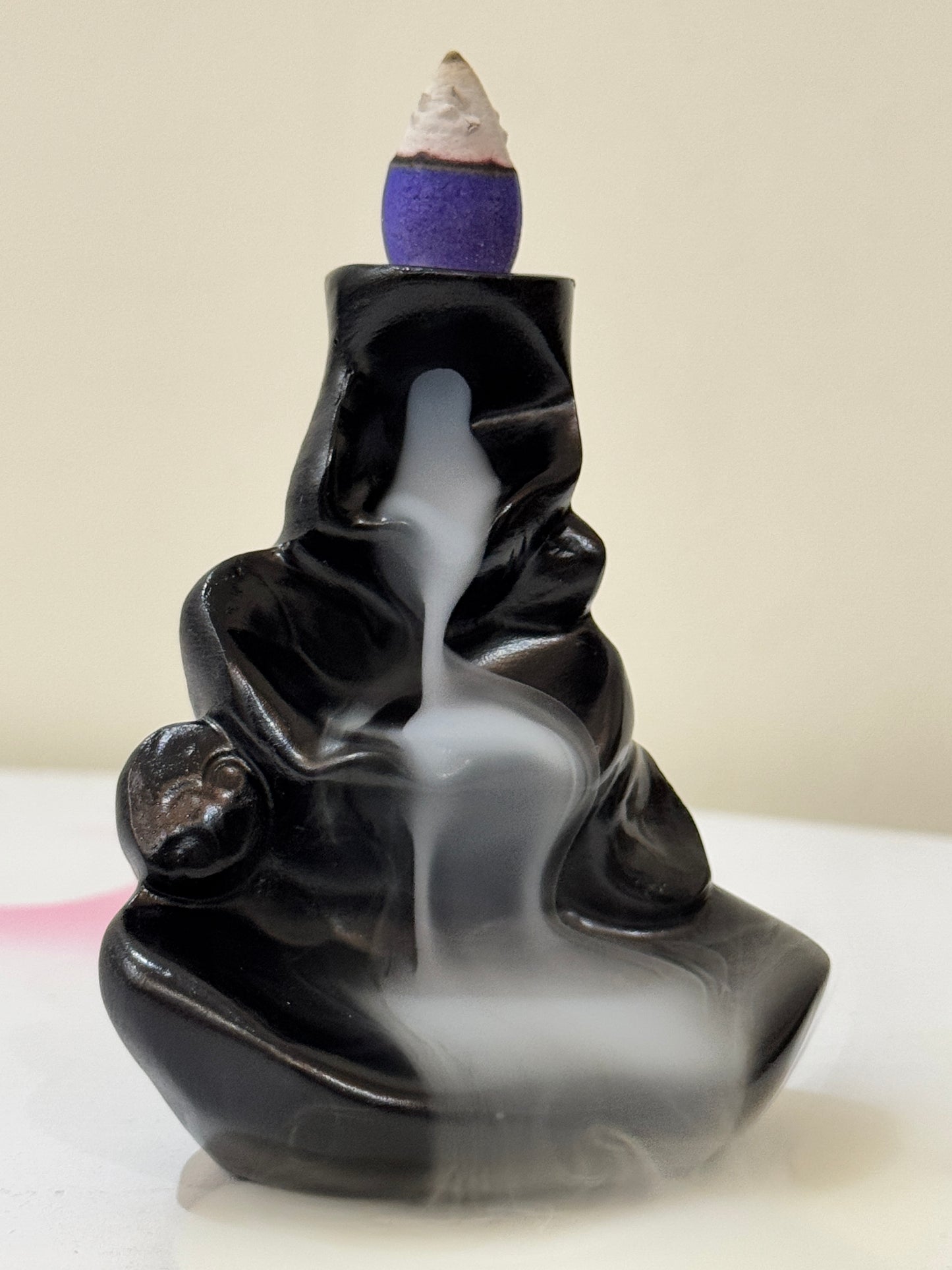 Incense Burner TA-170