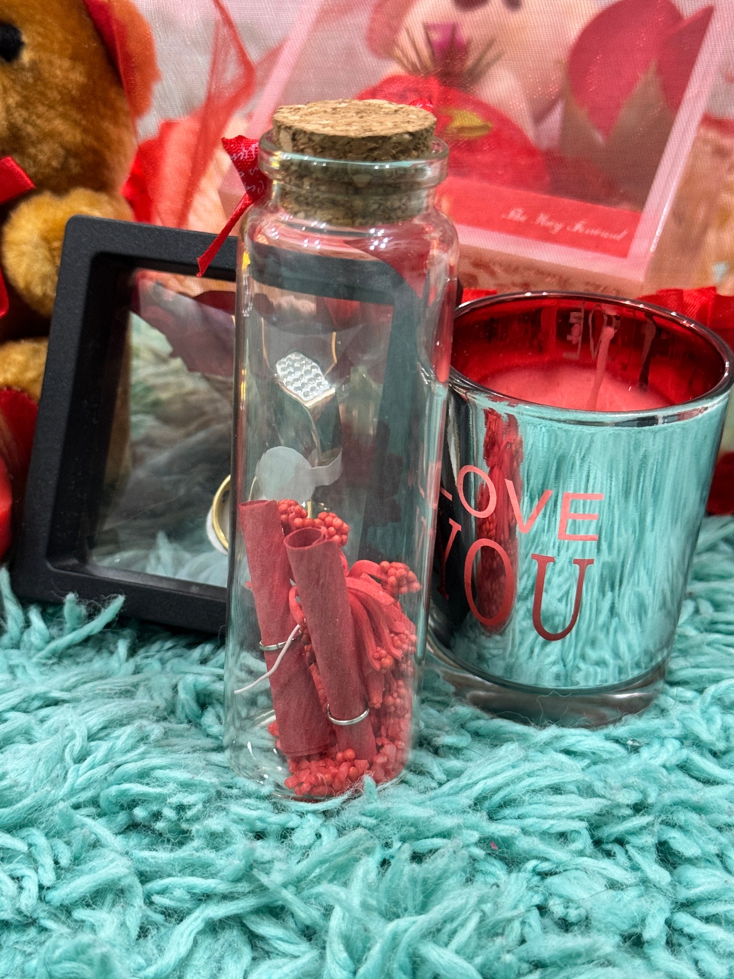 Love Glow Gift Bundle DL-102