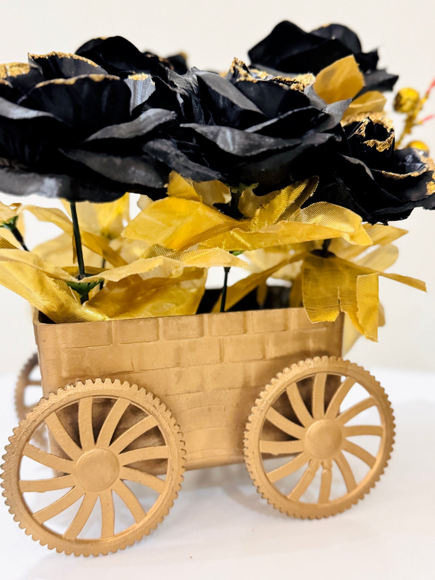 Flower Arrangement