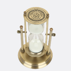 Sand Timer TA-253
