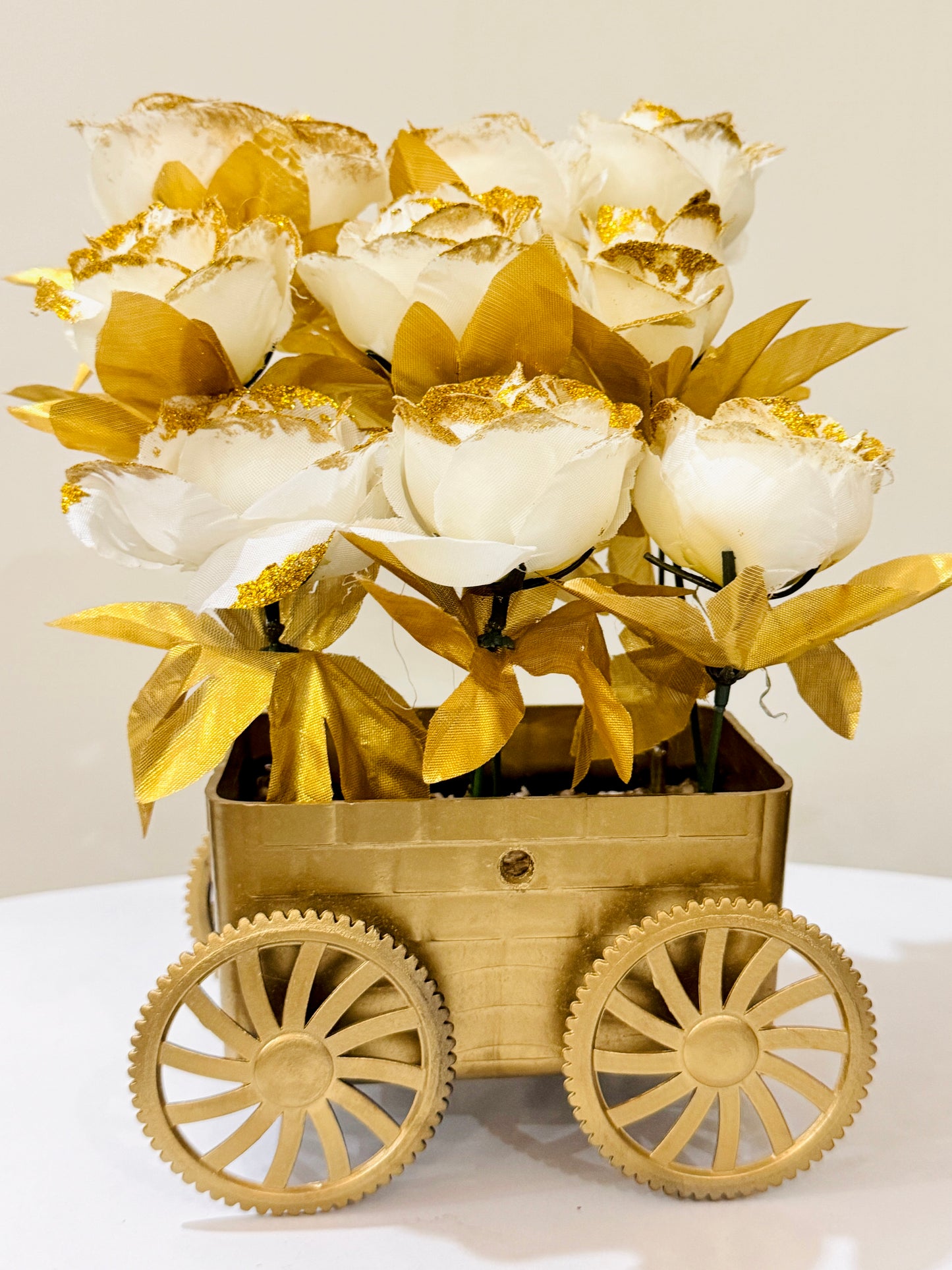 Flower Arrangement