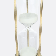 Sand Timer TA-253