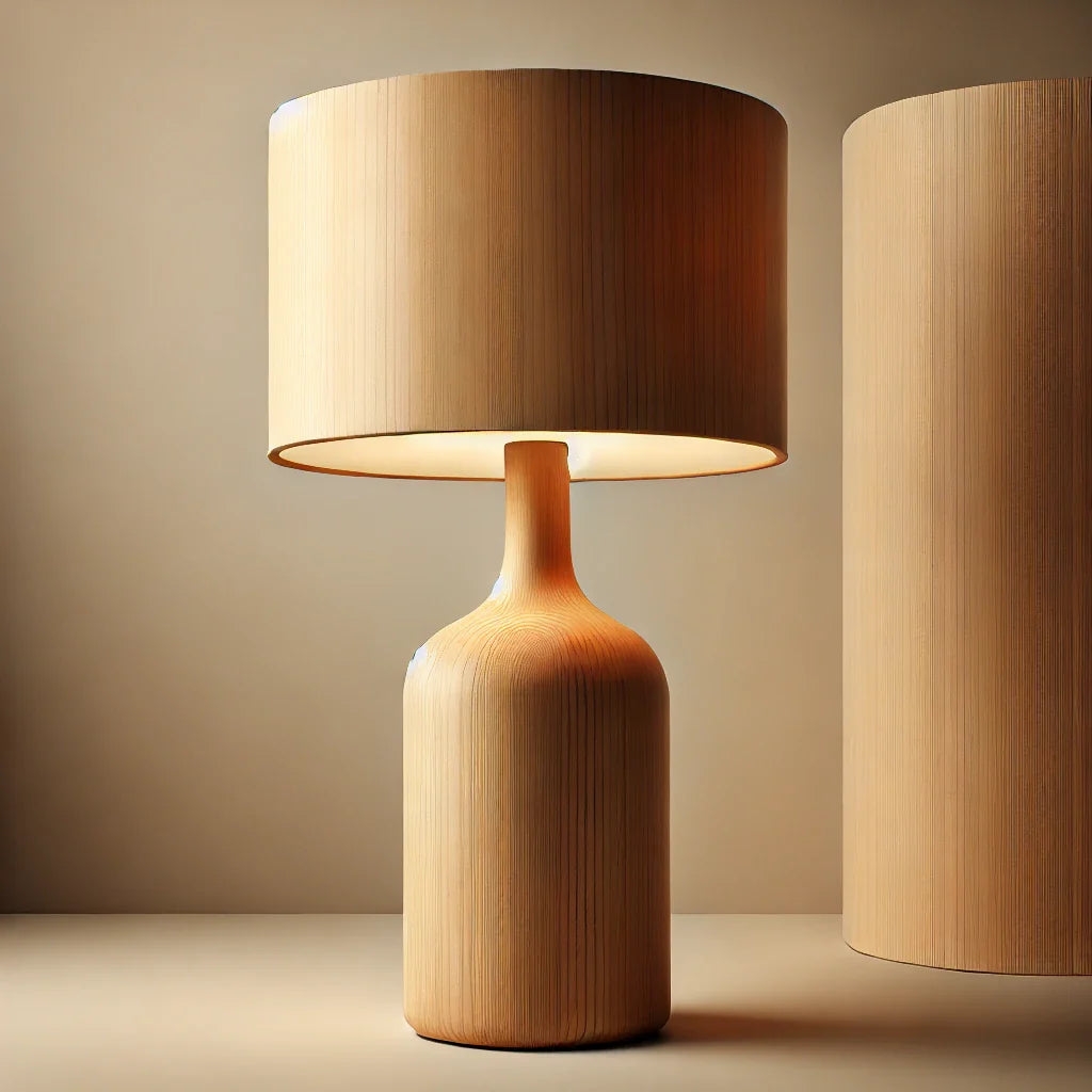 Lamps