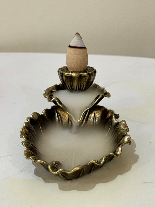Incense Burner TA-169