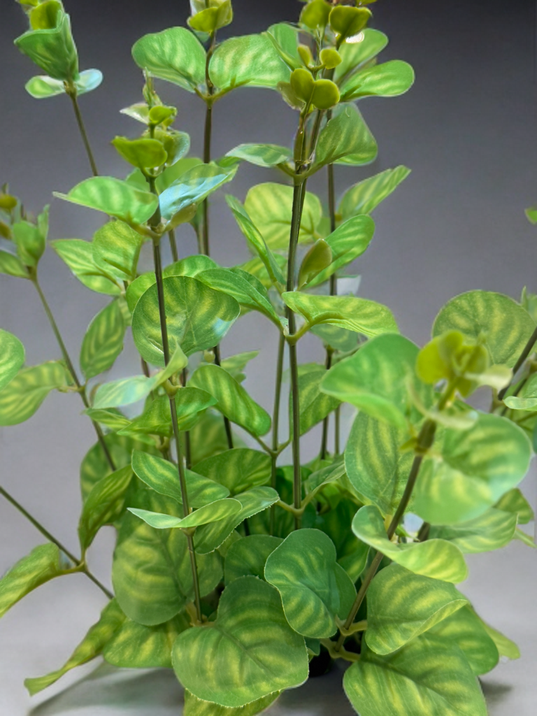 Small Ceramic Pot Planter PD-213