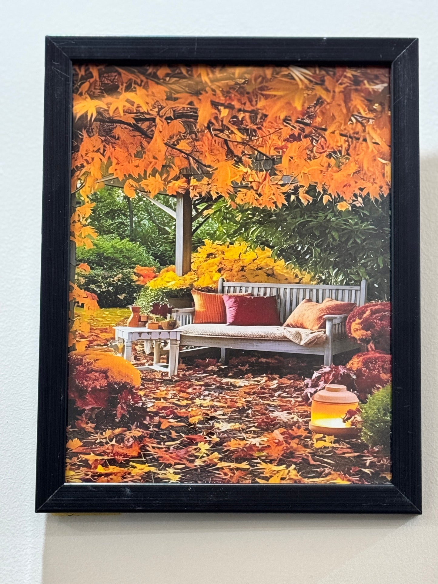 Set of 3 Frames PA-102
