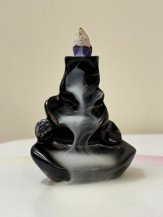 Incense Burner TA-170