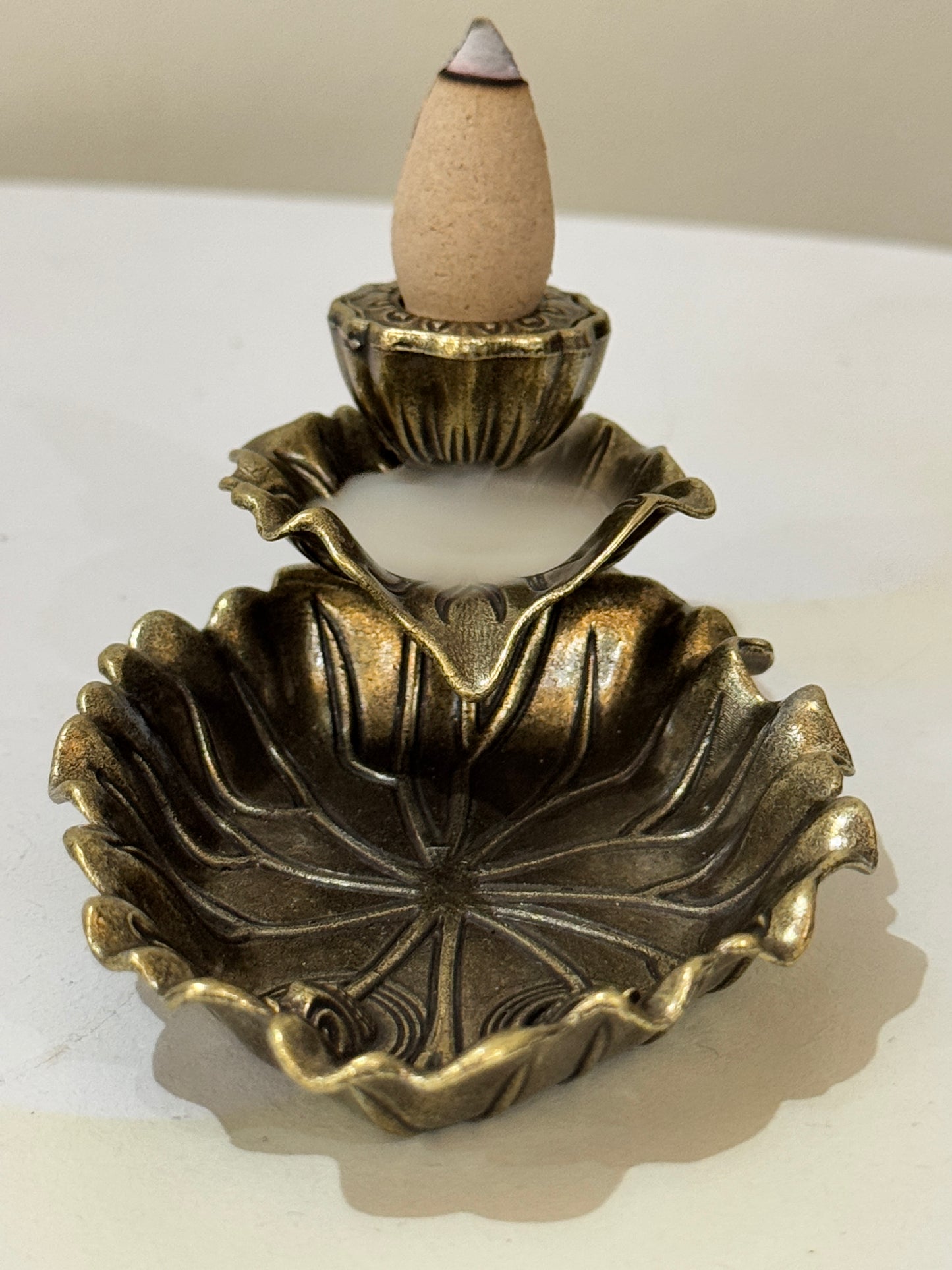 Incense Burner TA-169
