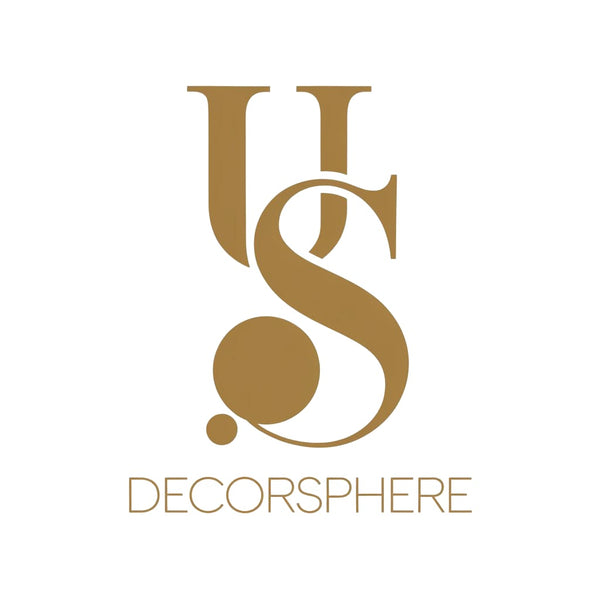 Decorsphere by US